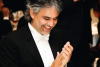 Andrea-Bocelli-2